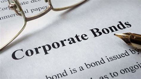 uk corporate bonds|The Ultimate Guide to Investing in Corporate Bonds.